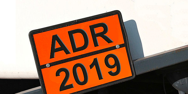 ADR ADR
