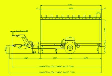 carrello_bianco_2