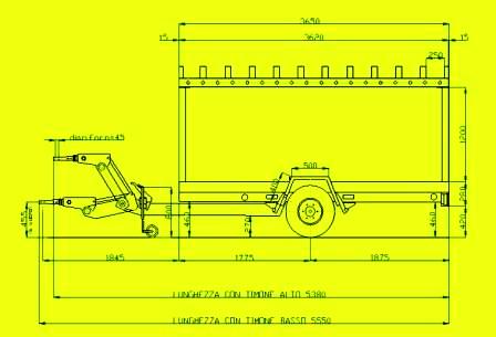 carrello_bianco_2